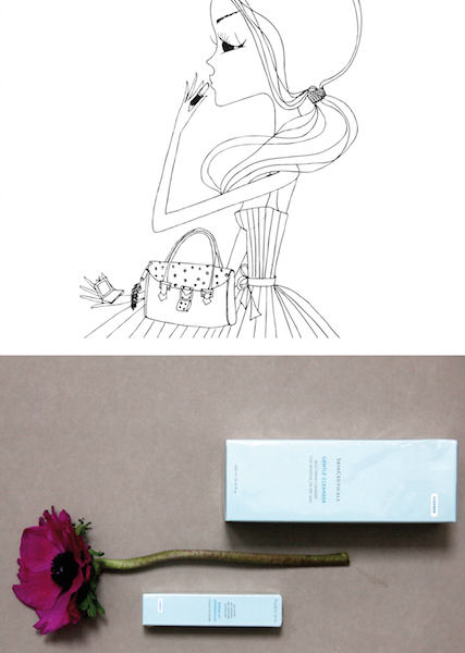 IRMA’S ADVENT CALENDAR: SkinCeuticals