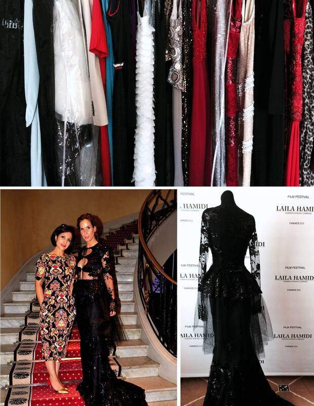 The Dress