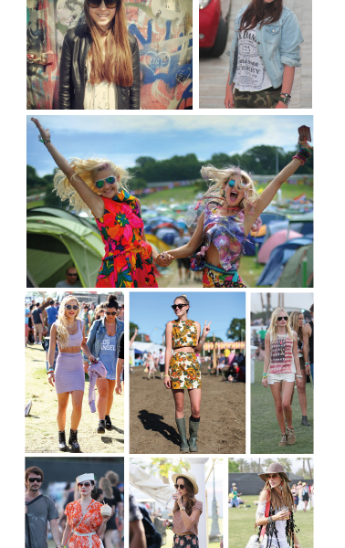 Summer of Music