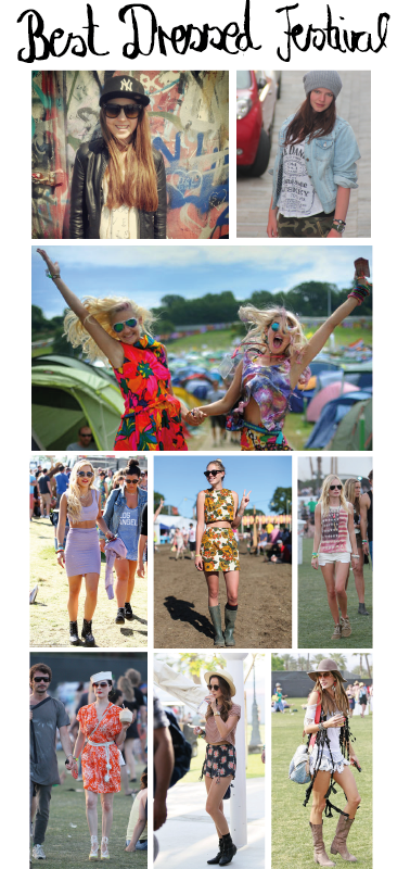 Summer of Music