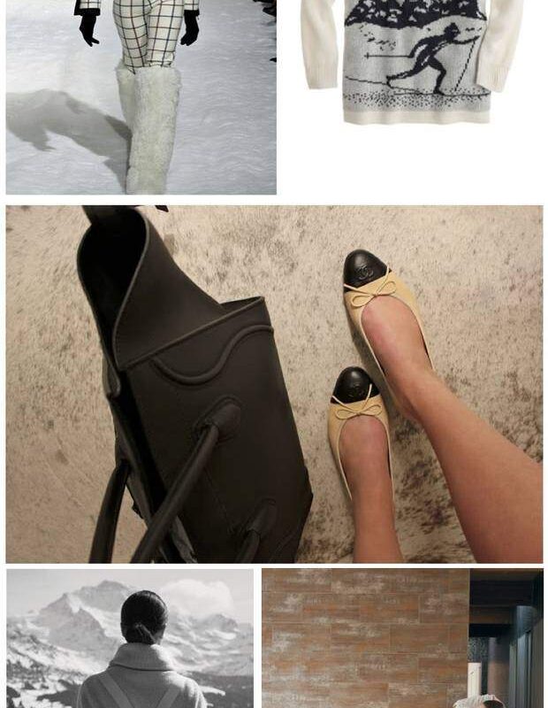 Sensible Packing