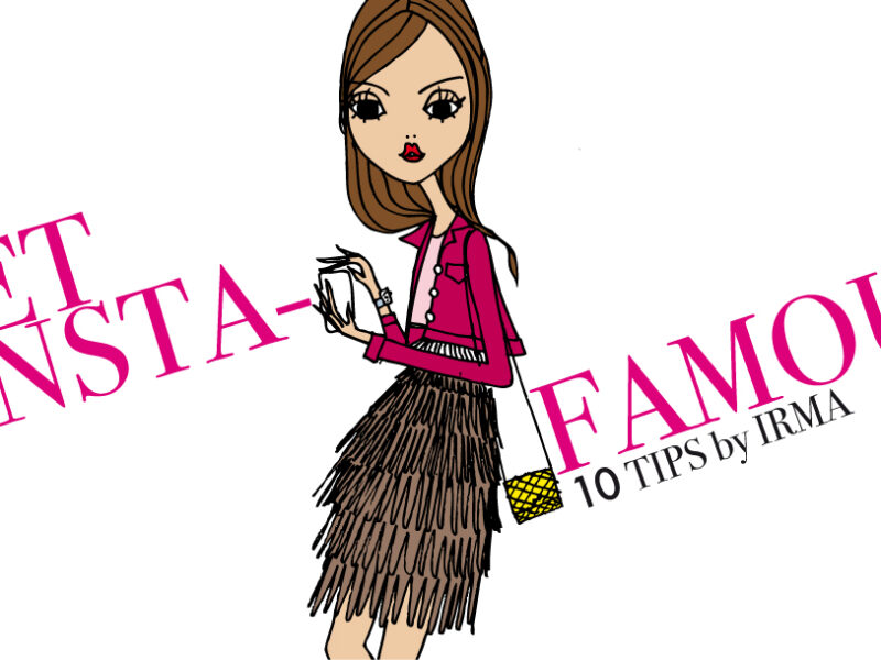 How to get started and become a super blogger