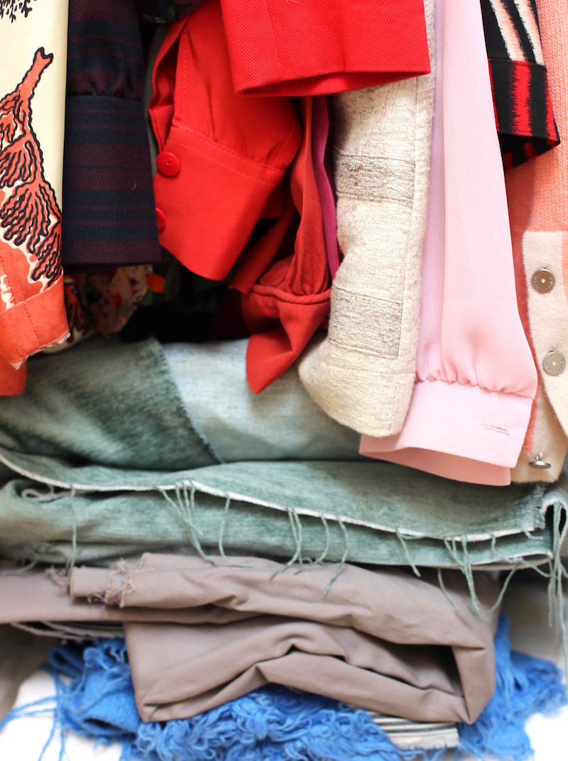 garmentdistricttour Irmas World