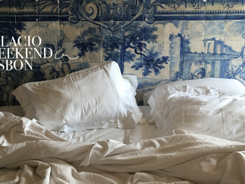 Palacio Belmonte, is not a hotel, it is a Palacio for guests