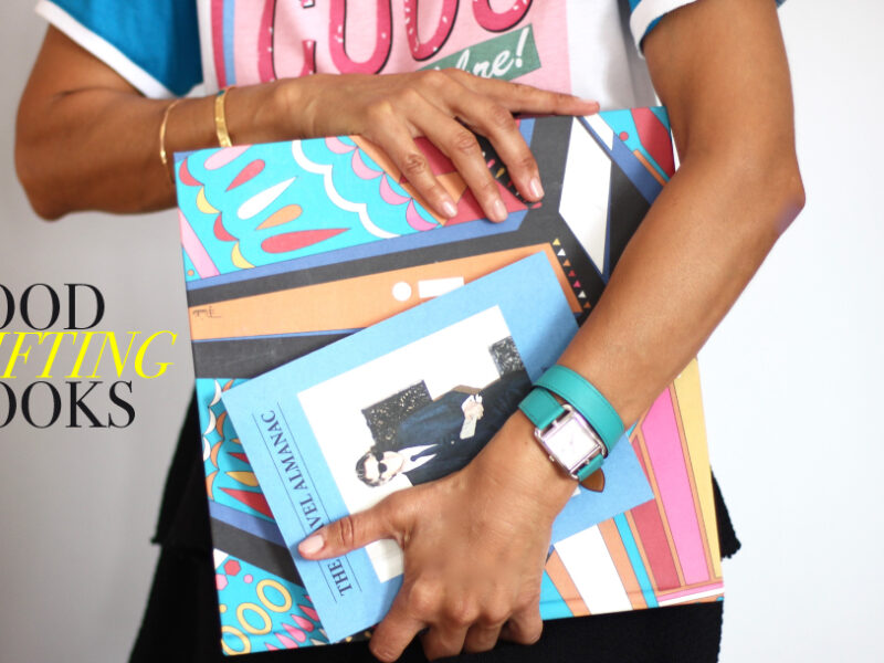 Endless summer books to lift your mood