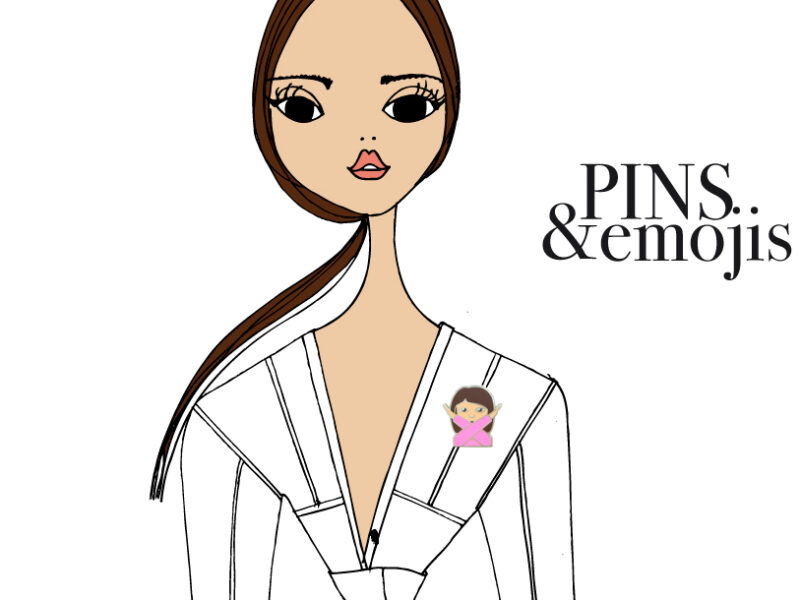 Pin it!