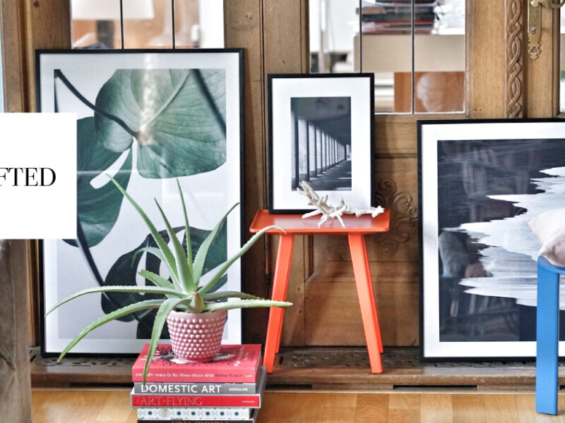IRMA’s interior & home gift guide for Christmas