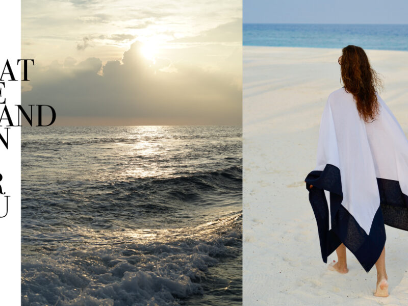 What Milaidhoo can do for you