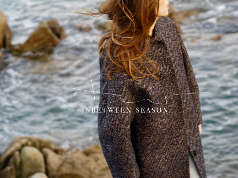 Good bye, winter hair! 5 tips to renew and nourish your hair