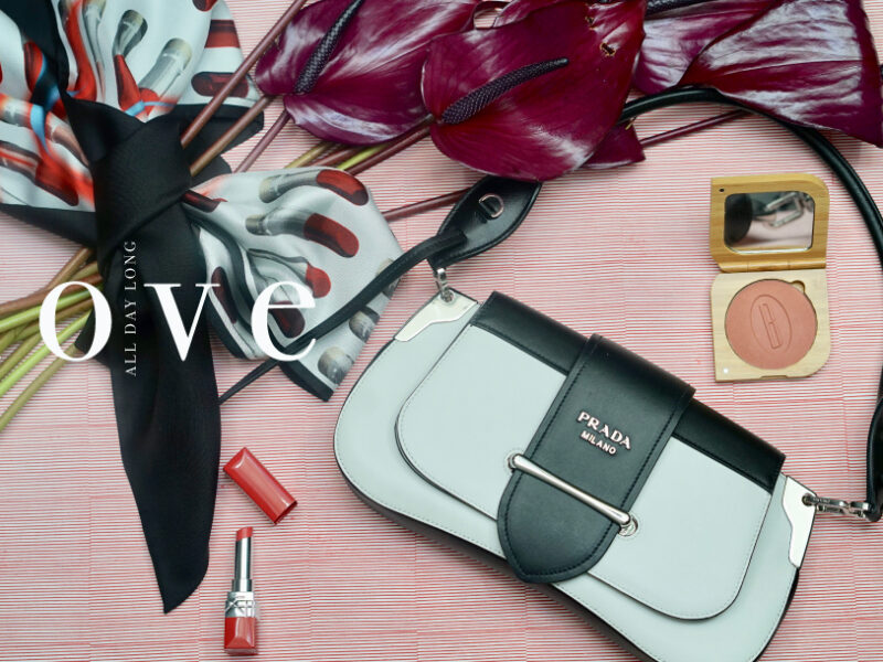 These beauty products make love come true