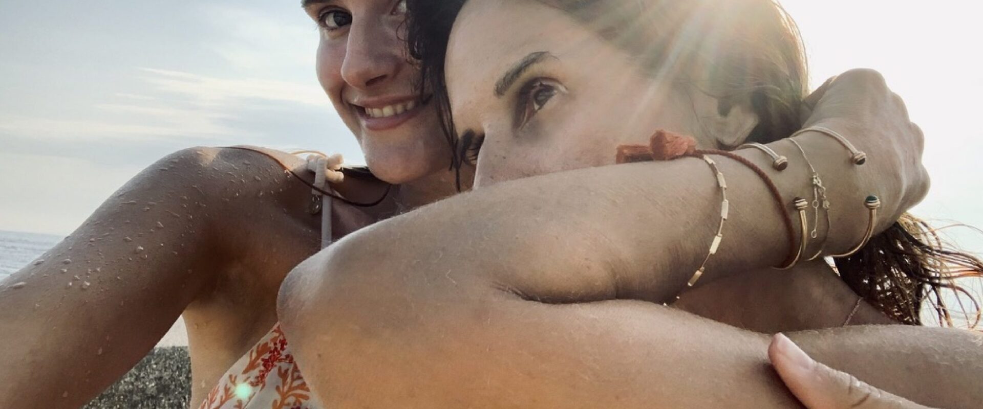 6 good reasons to stay in the Stay-at-Home mode not only for Mother’s Day