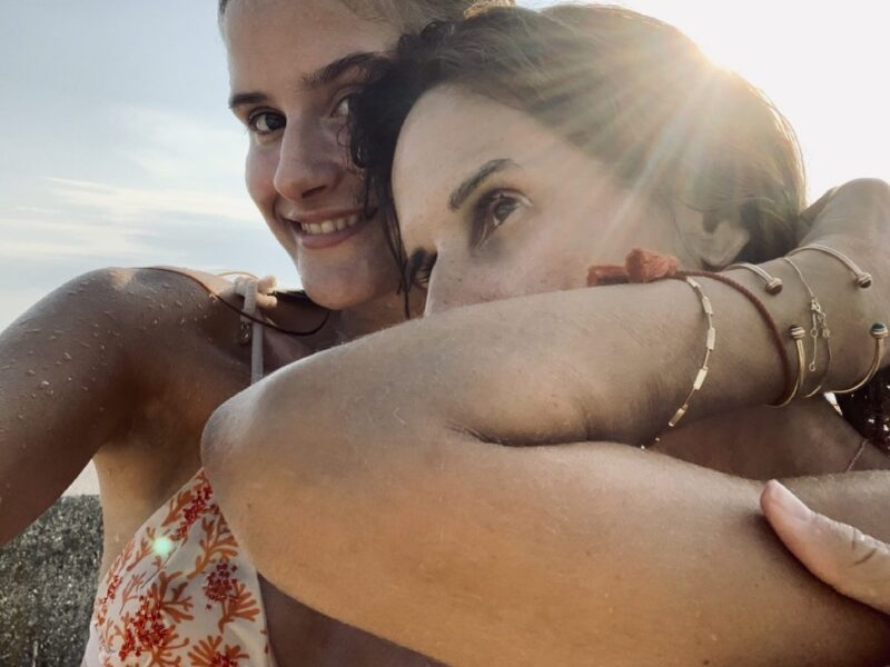 6 good reasons to stay in the Stay-at-Home mode not only for Mother’s Day