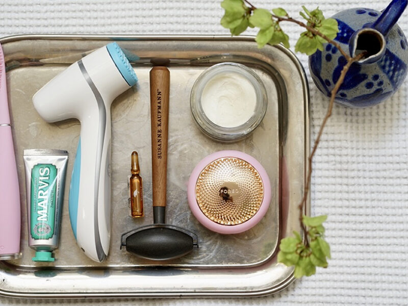 Your Home Spa is finally best equipped