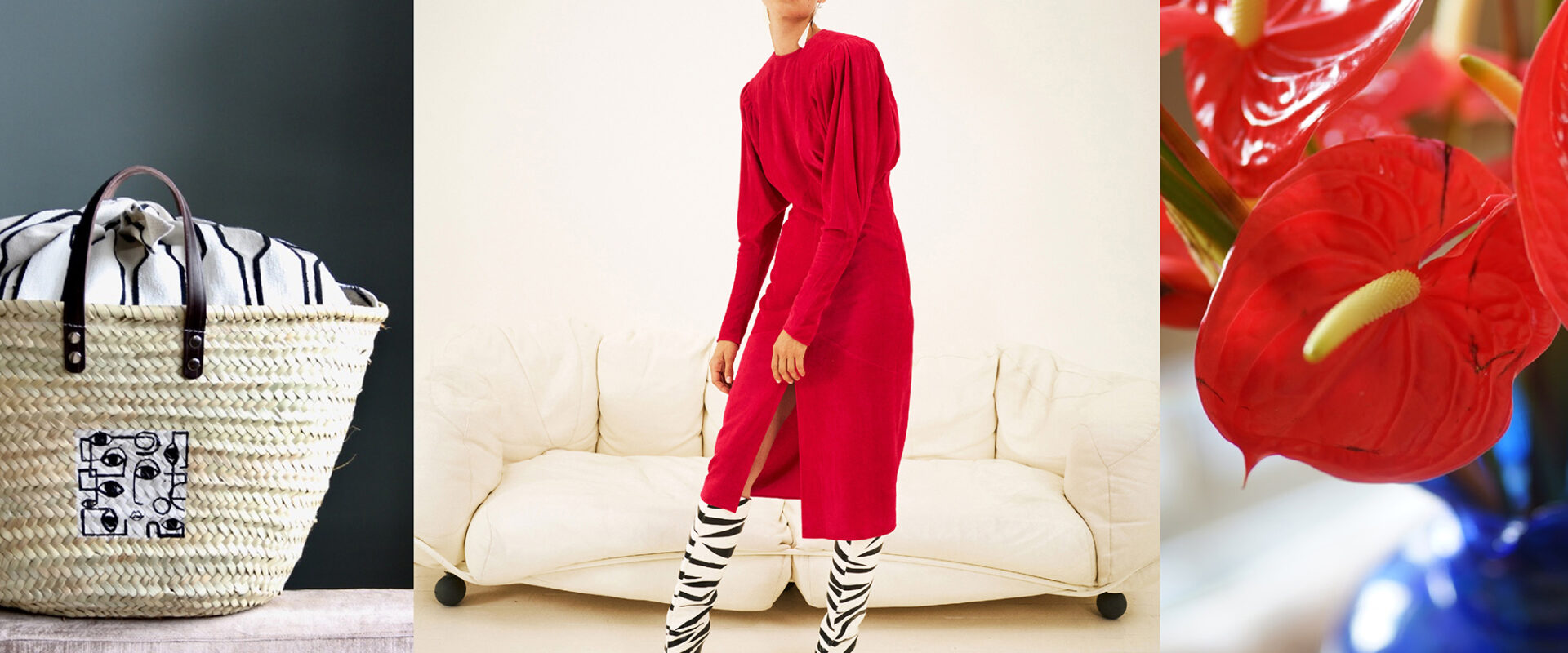 Resort 2021 Trends to prolong your Summer 2020