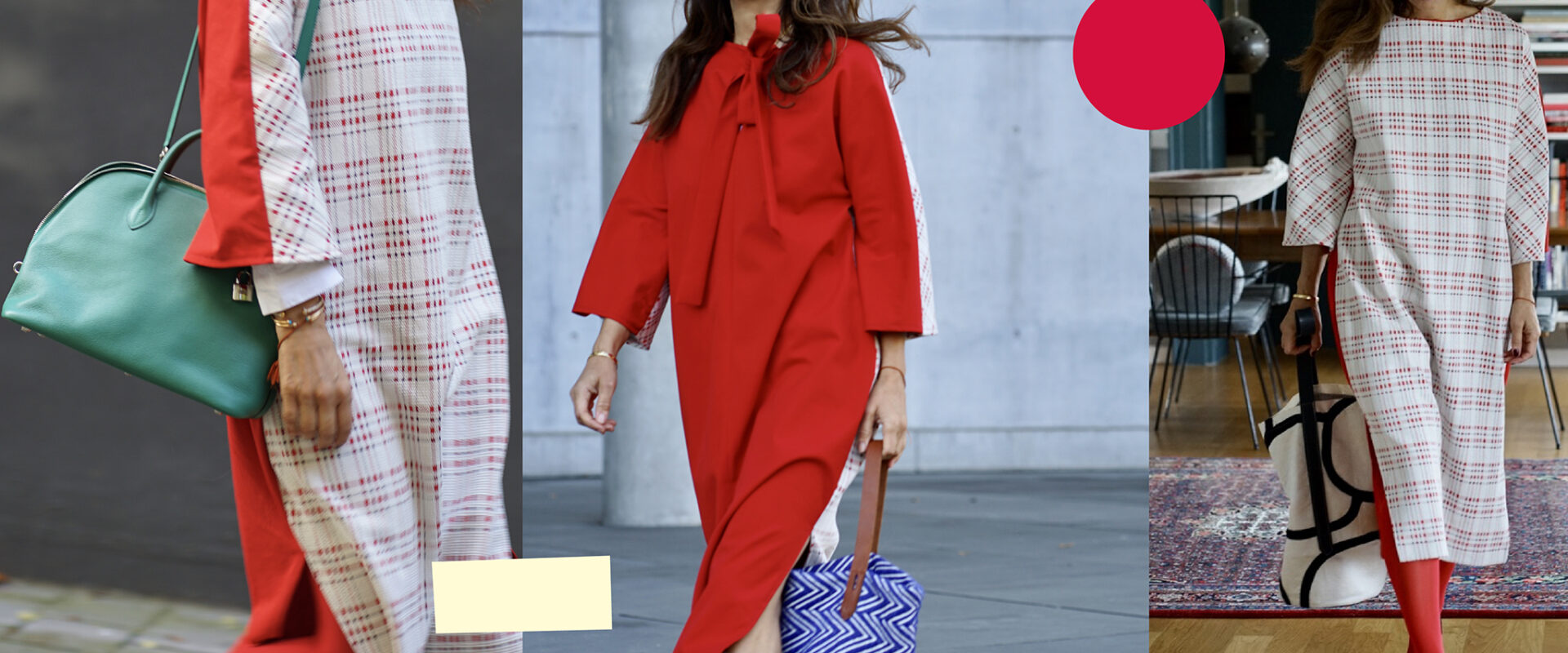 Fall 2020 Collection by Irmasworld