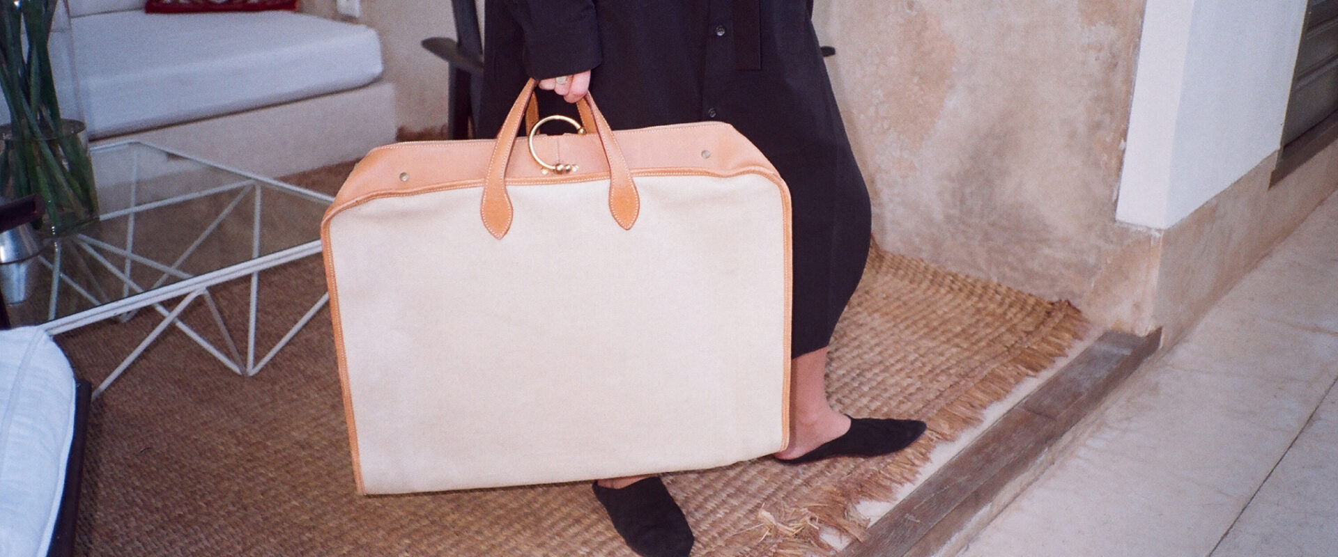 Gift shopping from your favourite Hotel shops
