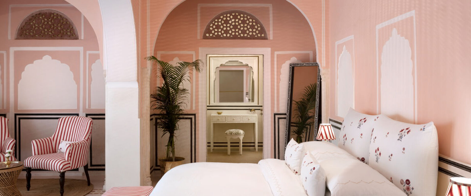Places we will visit soon: The Johri in Jaipur