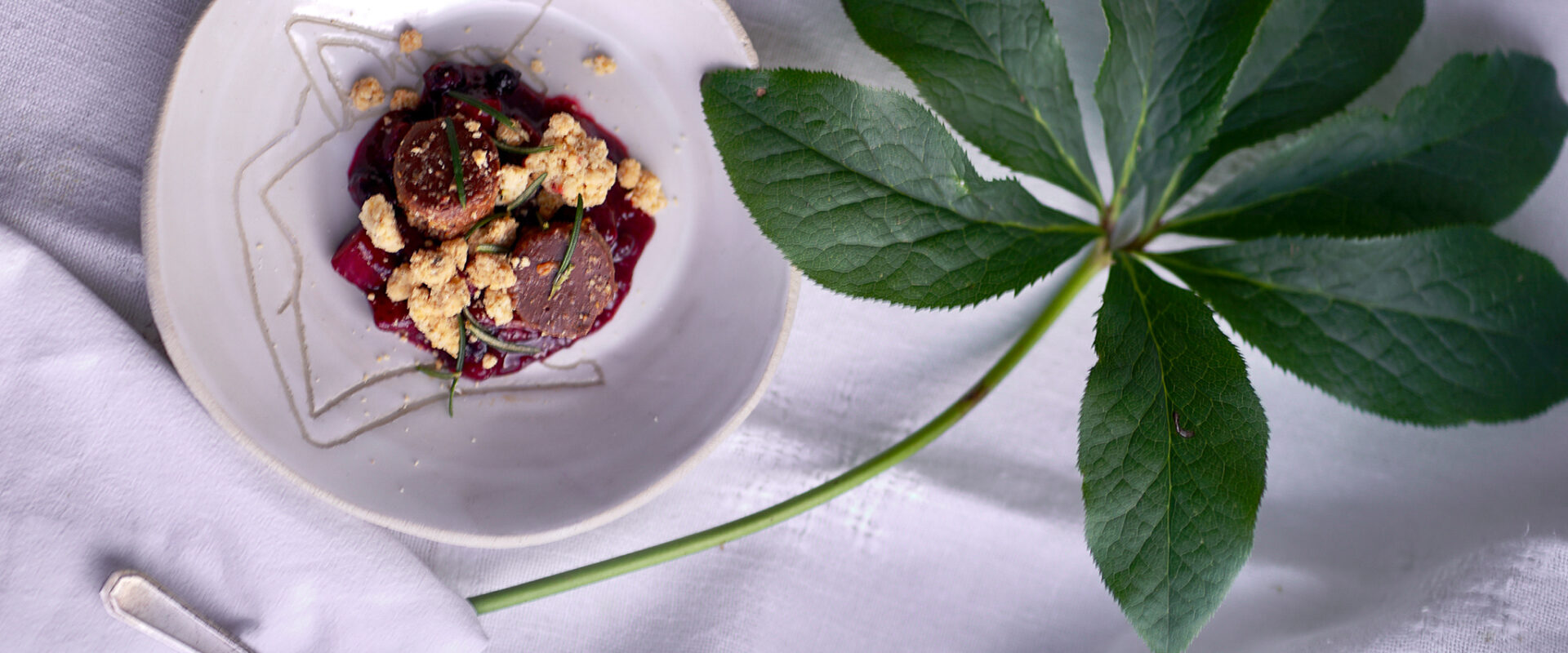 THE GOOD TASTE: Home delivery, wine & dine