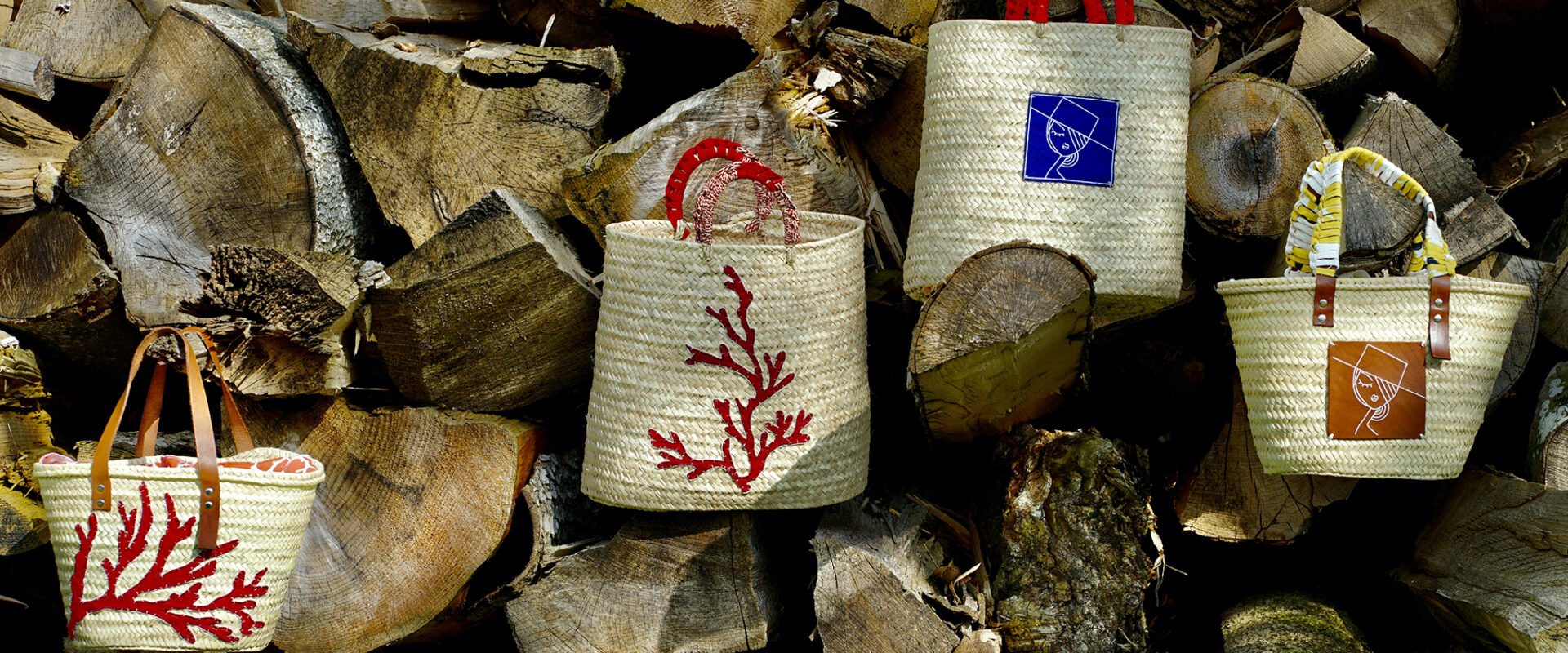 The most sustainable bag