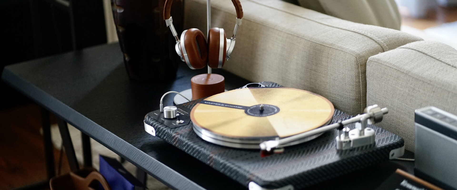 6 things that inspired us at The Mandarin Oriental, Milan for our own home.