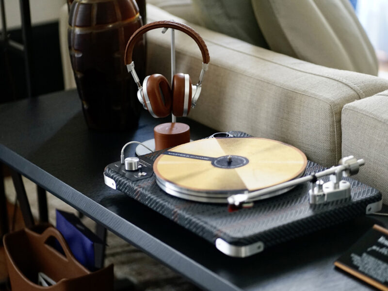 6 things that inspired us at The Mandarin Oriental, Milan for our own home.