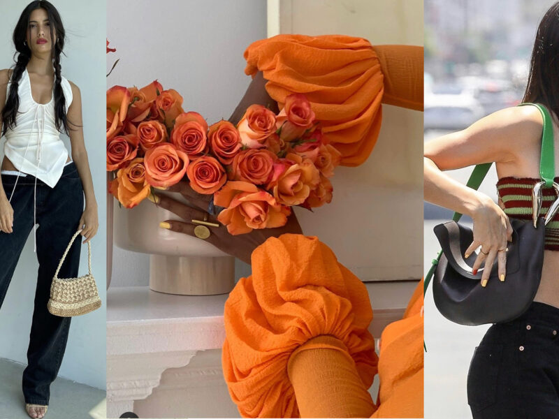 IG Couture