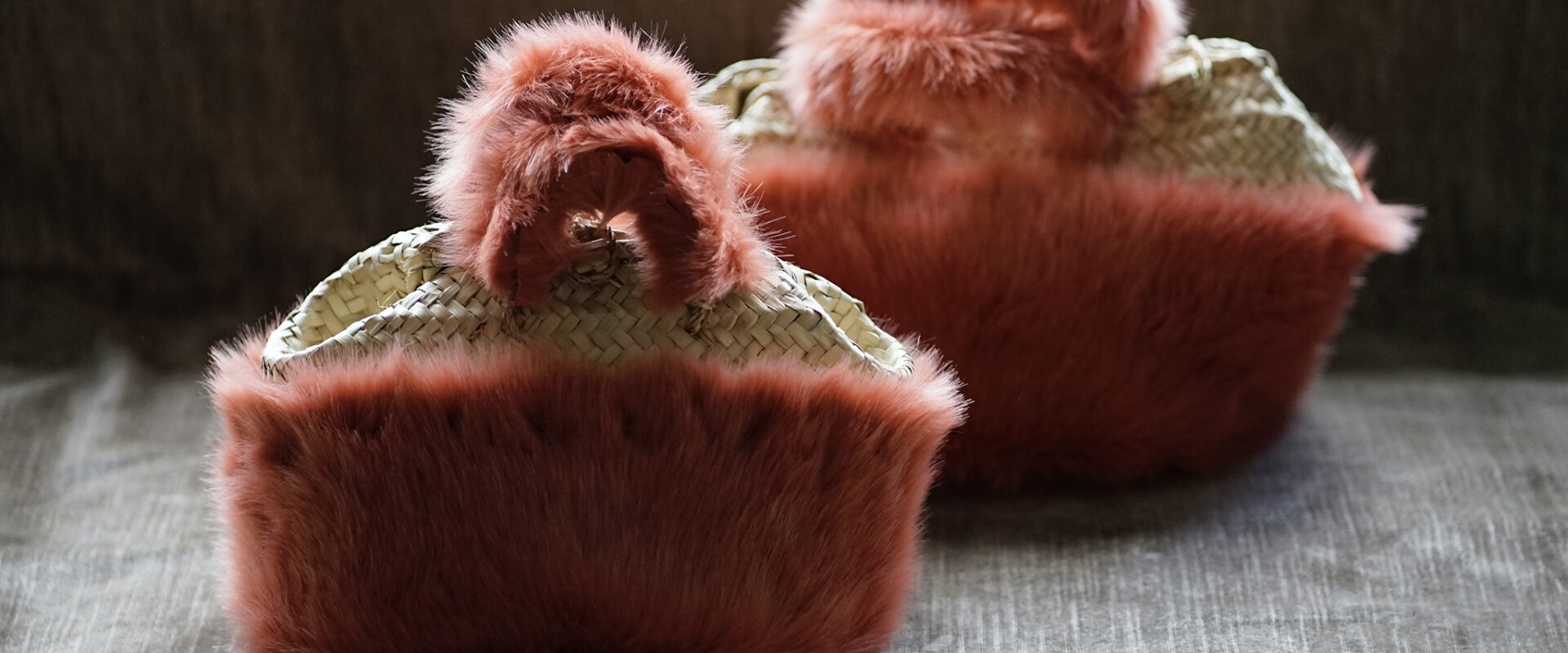 IRMASWORLD – the POP-UP at SOIS BLESSED