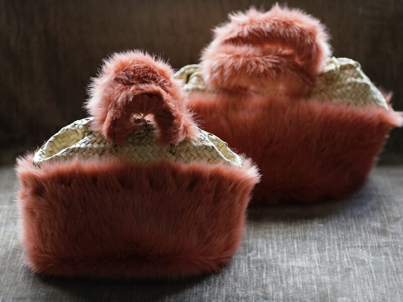 IRMASWORLD – the POP-UP at SOIS BLESSED