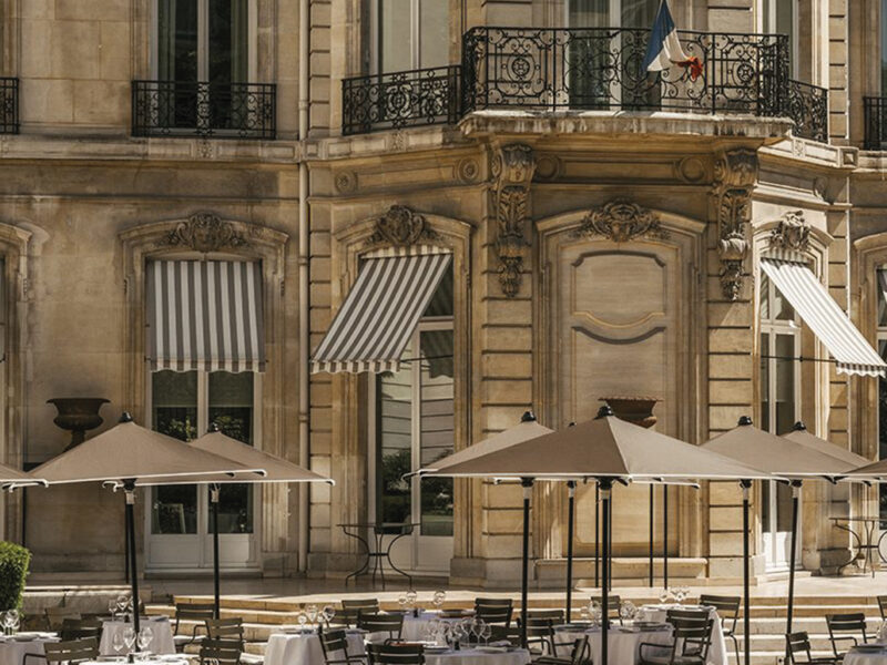 Paris Design Week