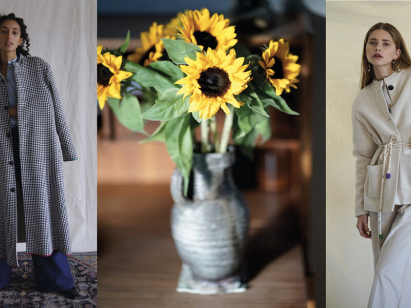 Six ways to shop our Sale