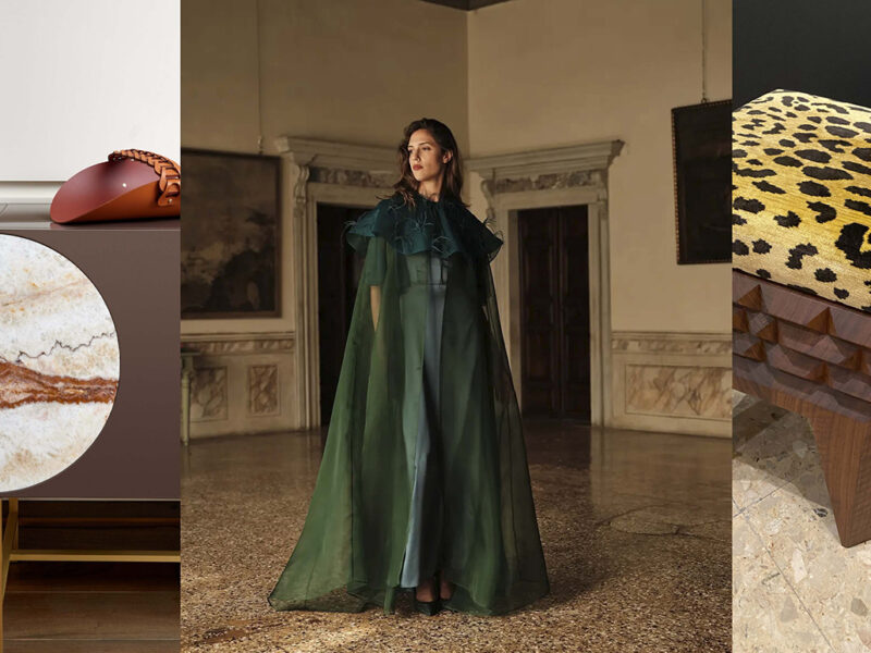 Venice Unveiled: An Insider’s Guide to the Biennale’s Final Days