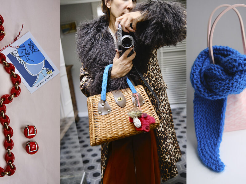 Perfect Gifts, Just in Time!