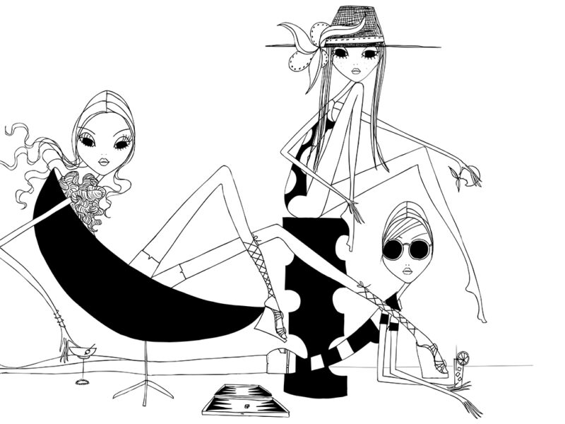 IRMA’s 2025 Fashion Do’s and Don’ts