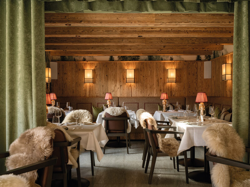 Fabian Freytag – the Art of the Unexpected