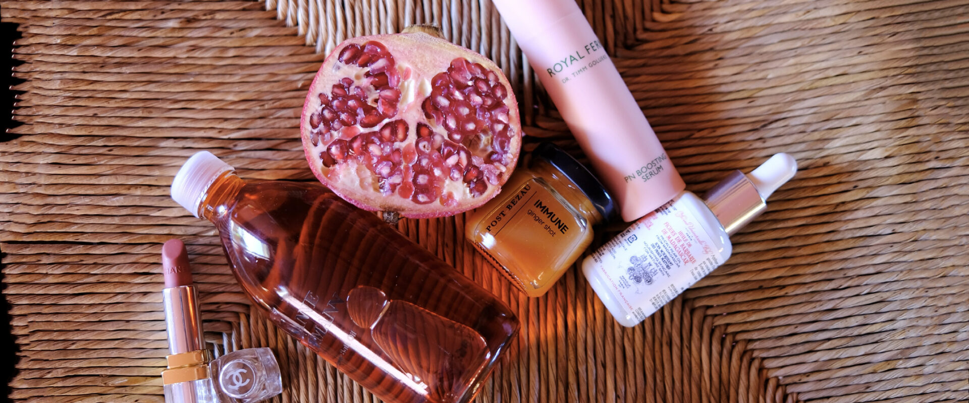 January Skin: A Clinical Reset for the Barrier and Beyond
