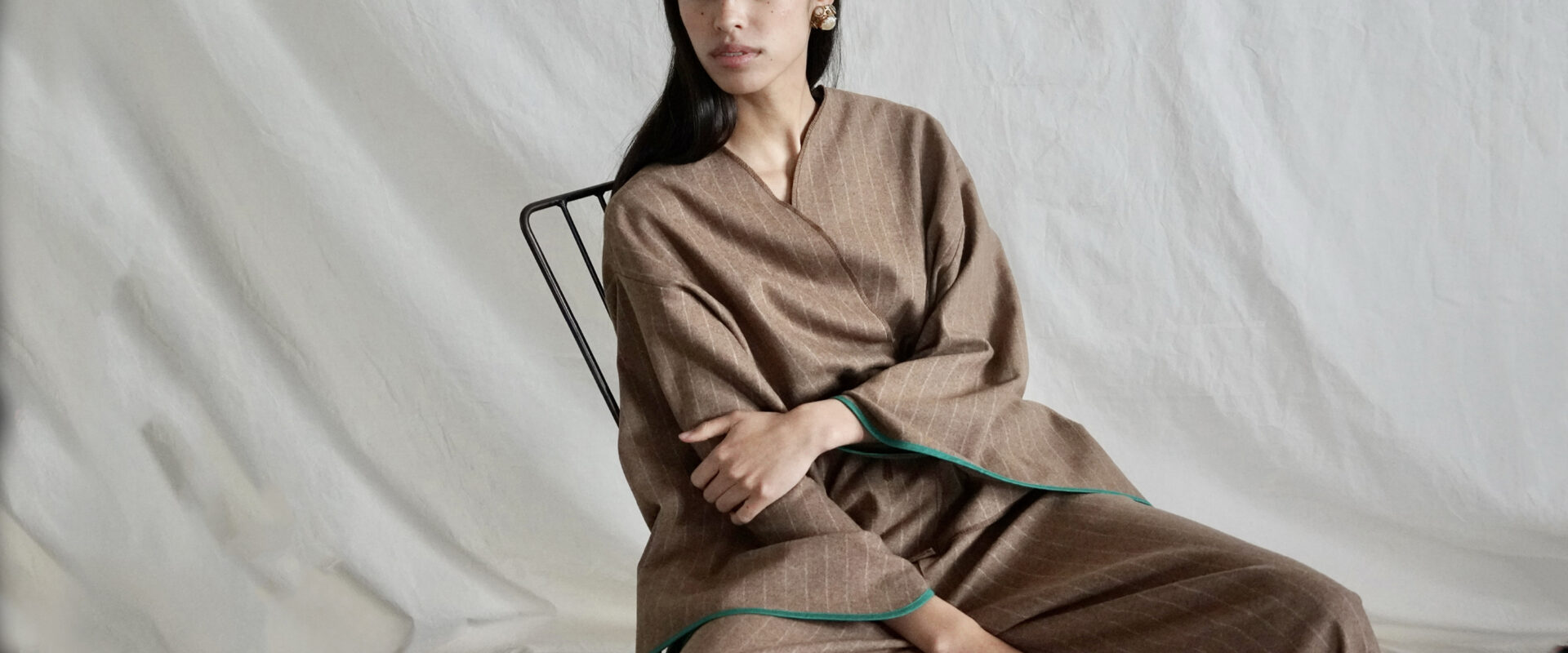 Jasmin Collection Archive Sale