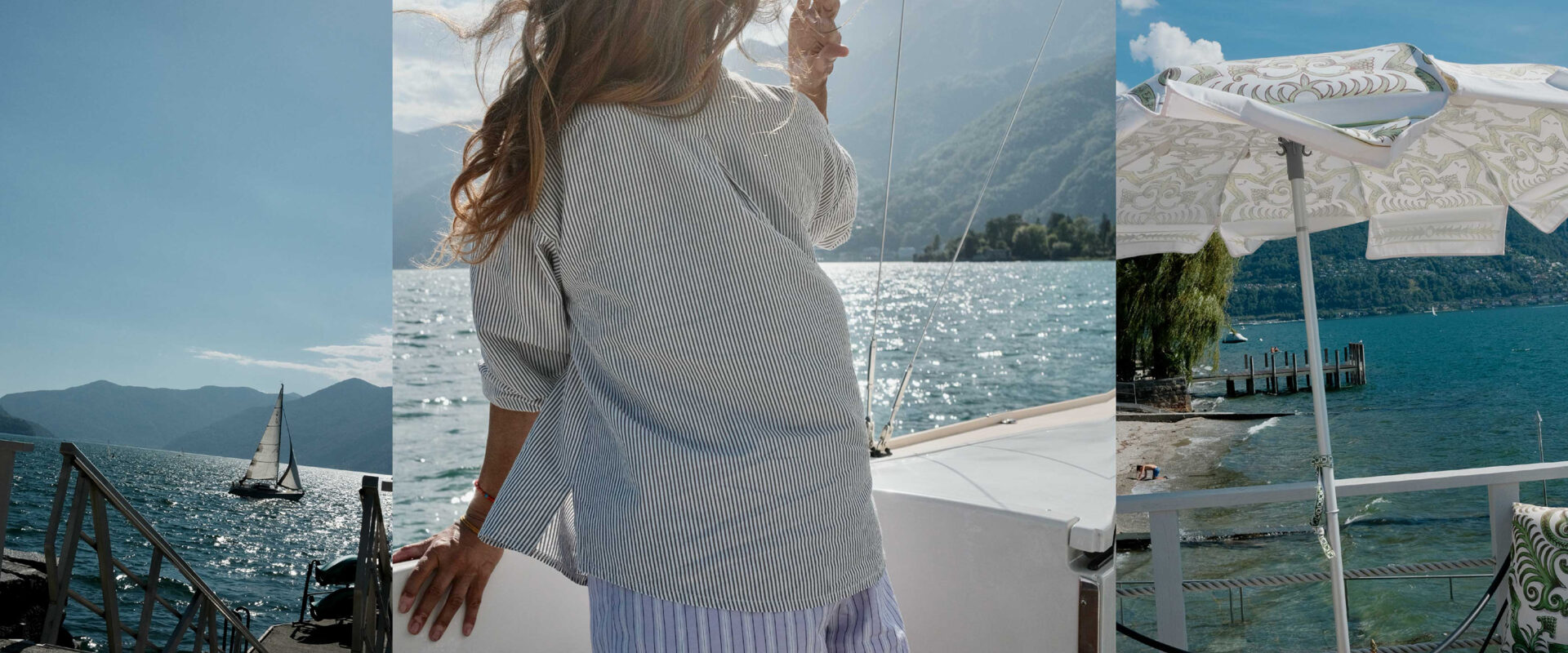 Eden Roc, Ascona – Rebirth of a Diva