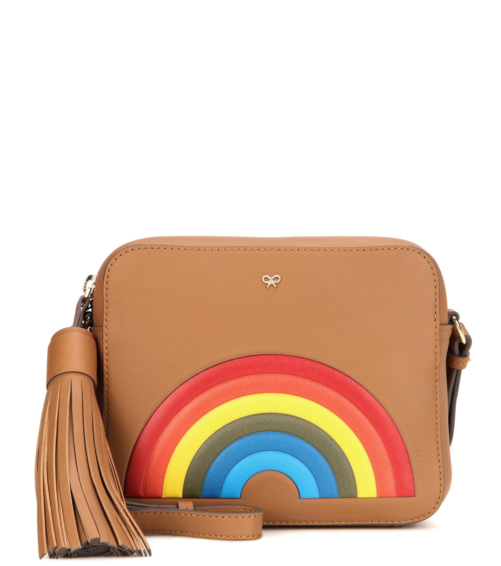 ANYA HINDMARCH Bag Irmas World