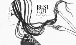 Area Numero Sei Irmas World