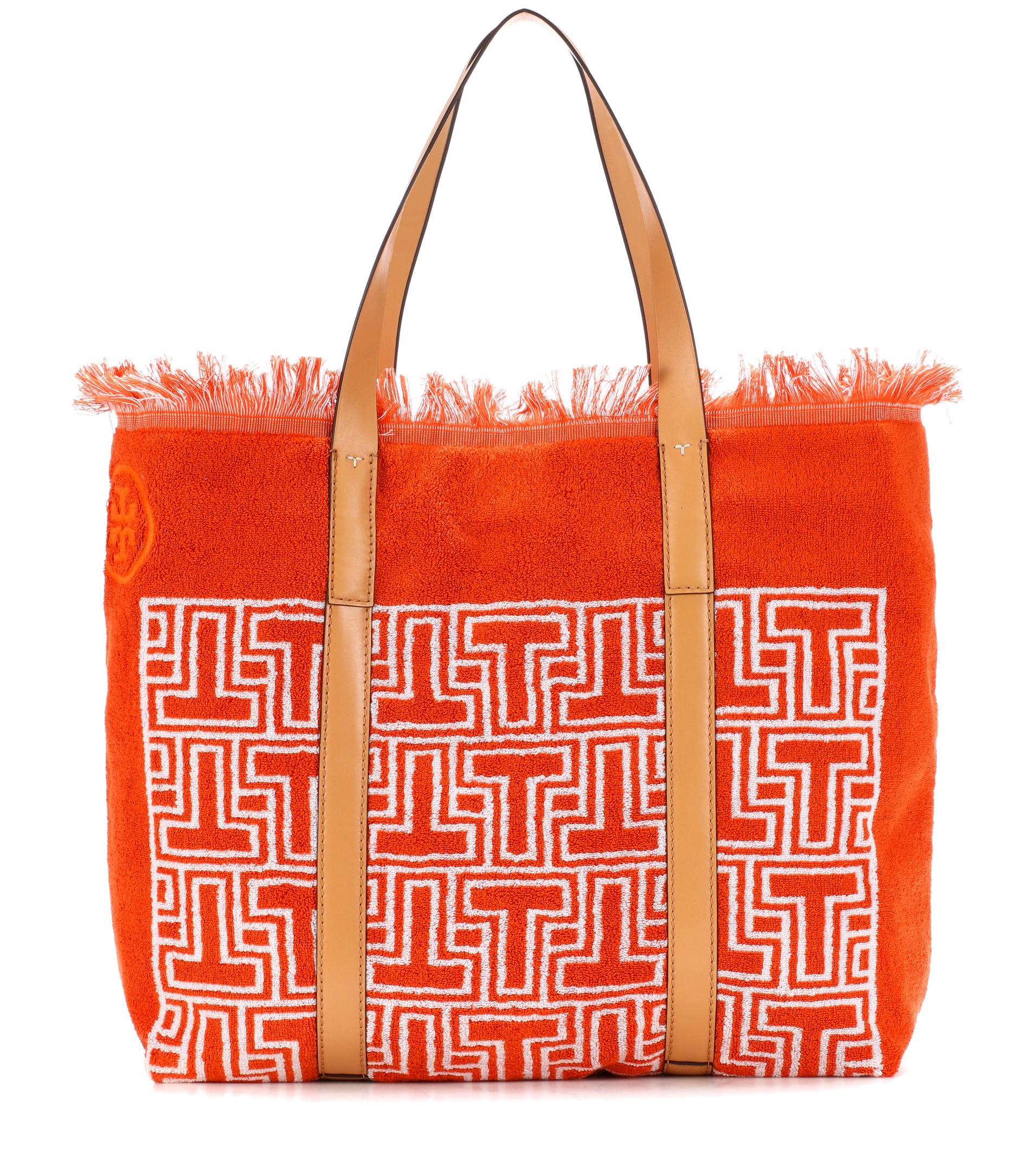 tasche tory burch